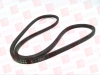 Belt - 67885356 - Radwell International