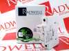 Fuse Holder - 4871562 - Radwell International