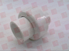 Pipe and Coupling - 73922765 - Radwell International