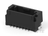 PCB Headers & Receptacles - 2-2360540-7 - TE Connectivity