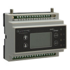 Gateways, Routers - 2170-DXM100-B1R1-ND - DigiKey
