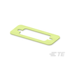 RFI and EMI - Contacts, Fingerstock and Gaskets - 4535-95-22032-ND - DigiKey