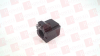 Valve Coil - 34566854 - Radwell International