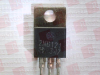 Transistor - 32459208 - Radwell International