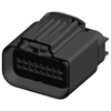 Rectangular Connector Housings - 1438031-1-ND - DigiKey