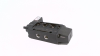 Solenoid Valve - Radwell International