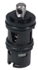 Pneumatic Valve Rebuild Kit / Seal Kit - Radwell International
