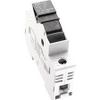 Fuse Holder - Radwell International