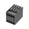 Headers, Plugs and Sockets - 281-1543320000-ND - DigiKey