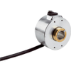 Encoders - 1882-1090524-ND - DigiKey
