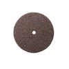 Accessories - 2017-1095-ND - DigiKey
