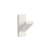 RUBBER HOOK MAGNET TYPE - PXB-GN05M-101-GWT - PXB-GN05M-101-GWT - Sugatsune America, Inc.