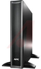 APC Smart-UPS X-Series 48V External Battery Pack Rack/Tower -- 70125297