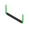 Edgeboard Connectors - 151-387-072-524-858-ND - DigiKey