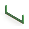 Edgeboard Connectors - 151-345-134-555-278-ND - DigiKey