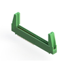 Edgeboard Connectors - 151-345-032-556-588-ND - DigiKey