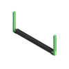 Edgeboard Connectors - 151-387-038-523-158-ND - DigiKey