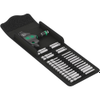 Screw and Nut Driver Sets - 5627-05057470001-ND - DigiKey