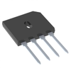 Bridge Rectifiers - GBU8J-BP - ODG (Origin Data Global)