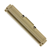 Arrays, Edge Type, Mezzanine (Board to Board) - 61082-102402LF - ODG (Origin Data Global)