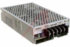 Power Supply; 85 to 265 VAC/120 to 370 VDC; 5 V; 10 A (Max.); 47 to 63 Hz - 70176877 - Allied Electronics, Inc.