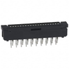 FFC, FPC (Flat Flexible) Connector Assemblies - SLW20S-1C7LF - ODG (Origin Data Global)