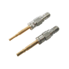 Coaxial Connector (RF) Accessories -- 07730000393 - Image