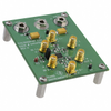 Op Amp Evaluation Boards - THS3096EVM - ODG (Origin Data Global)