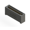 Edgeboard Connectors - 151-395-012-521-101-ND - DigiKey