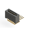 Edgeboard Connectors - 151-396-012-559-201-ND - DigiKey