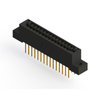 Edgeboard Connectors - 396-030-526-202-ND - DigiKey