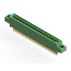 Edgeboard Connectors - 151-845-060-555-807-ND - DigiKey