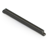 Edgeboard Connectors - 151-895-066-544-103-ND - DigiKey