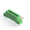 Edgeboard Connectors - 151-833-006-559-112-ND - DigiKey