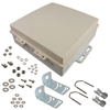 RF Antennas - 994-1093-ND - DigiKey