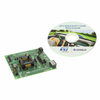 Embedded MCU, DSP Evaluation Boards - 497-16544-ND - DigiKey