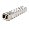 Fiber Optic Transceiver Modules - 5214-SFP10GEREMST-ND - DigiKey