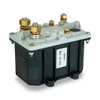 SPST Bi-Stable Current Isolating Remote Control Electrical Battery Disconnect Switch - 08098100 - Littelfuse, Inc.