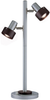 LS-21092   (DUCCIO ) - 88675439189 - Lite-Source, Inc.