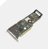 Matrox Helios eD/XD -- HEL 2M QDL or R - Image
