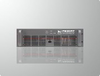 Precision Series DSP Remote Amplifier - P900RT - Visual Sound, Inc.