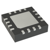RF Amplifiers - 2312-QPA2626TR7TR-ND - DigiKey