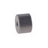 Wire Strippers and Accessories -- 3628-74_Z-0-3-2-ND