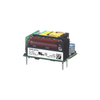 AC DC Converters - 1776-TEPS10F05-ND - DigiKey