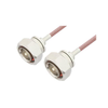 Coaxial Cables (RF) - 6099-PE3189-12-ND - DigiKey