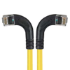 Modular/Ethernet Cables (RJ45, RJ11) - 5073-TRD815RA8Y-1-ND - DigiKey
