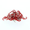 Specialized Sensors -- PH-1-1M-ND