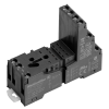 Relay Sockets - 281-3053160000-ND - DigiKey