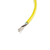 Multiple Conductor Cables - 86923.35.10-ND - DigiKey