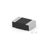 Chip Resistor - Surface Mount - 1712-TLMQ3ADR082FTETR-ND - DigiKey